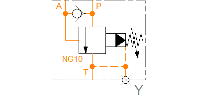 DA10A-5X
